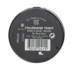 La Roche Posay Toleriane Teint Rubor Piel Sensible Tono 02 Rose #2