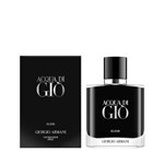 Armani Acqua Di Gio Homme Elixir Edp Presentación 50 ml #2