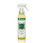 Biferdil Spray Manzanilla 125 ml #1