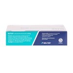 Nolter Oltux 20 Mg Olmesartán x 30 Comp Recubiertos #2