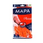 Guantes Mapa 7 1/2 #1