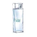 Kenzo L´Eau Edt Pour Femme 50 ml #1