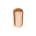 Base Miracle Pure Hydratant Essence x 30ml 6 Medium Deep #2