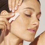 Tweezerman Afeitadora Para Vello Facial #3