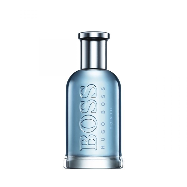 Hugo Boss Boss Bottled Tonic Edt Presentación 100 ml alt