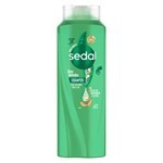 Shampoo Sedal Rizos Definidos 650 Ml #2