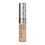 Corrector de Ojeras Rimmel The Multi-Tasker Concealer x 10 ml 050 Sand #1