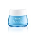 Vichy Aqualia Thermal Gel Hidratante  50 ml. #2