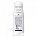 Dove Acondicionador Ritual De Reparación Coco Y Cúrcuma 400 ml #11