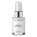 Perf Mini Serum Matif. X 30 G. #1