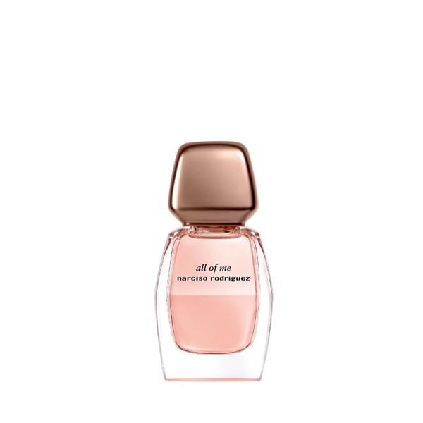 Narciso Rodriguez All Of Me  Edp Presentación 30 ml #1