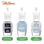 Sally Hansen Esmalte de Uñas Vegano Good.Kind.Pure Ft. Zaira Nara Color #5