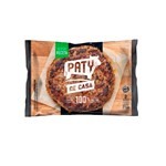 Medallon De Carne Paty De Casa 240 G #1