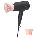 Philips Secador de Pelo Thermoprotect 2100W (3 Posiciones) #2