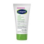 Cetaphil Loción Humectante Piel Sensible Normal a Seca - 236 ml #1