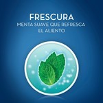Oral B Crema Dental 123 150 gr #4