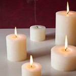 Organic Shop Velon Jazmín Y Bambú #2