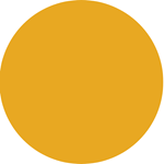 Vogue Esmalte Efecto Gel Selección Latina Color Resiliencia #11