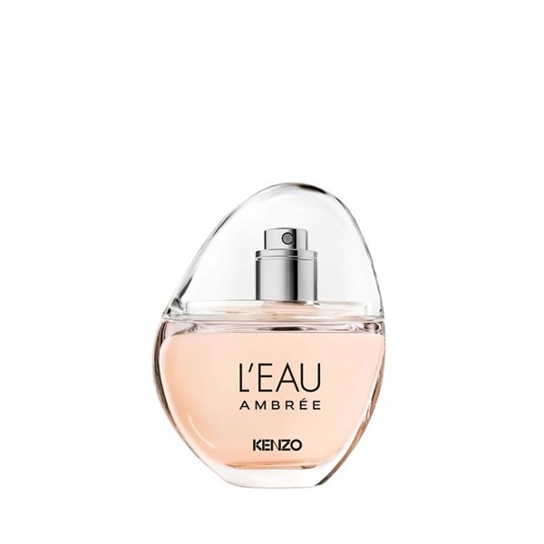 Kenzo L'Eau Ambrée Edp 30 ml #1
