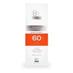 By Block Pantalla Blanca Fps 60 60 gr #1