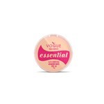 VOGUE POLVO COMPACTO ESSENTIAL AVELLANA 11GRS. #1
