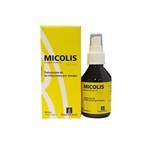 Micolis Spray | 60ml #1