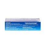 Eurofarma Hidrotisona Hidrocortisona 10 Mg x 30 Comp #2