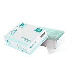 Portaobjetos Vidrio Esmerilado X50 - Bremen #1