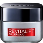 Crema Facial Revitalift Filler de Día | L´Oréal Paris|x 50 ml #2