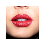 Revlon Labial Super Lustrous Lipstick 06 really Red @ #A11d35 #3