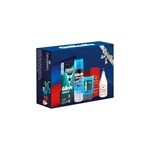 Pack Regalo Gillette 2024 Afeitada Perfecta #1
