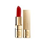 Dorothy Gray Lápiz Labial Matte Romance Hipoalergénico Red Velvet #1