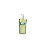 Watteau Ambre Colonia X 110 Ml. #1