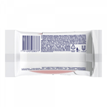 Rexona Jabon Pastilla Glicerina Granada X 90 #4