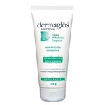 Crema Corporal Dermaglos Hidratación Inmediata x 175 gr #2