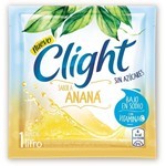 Clight Ananá 7 Gr #3