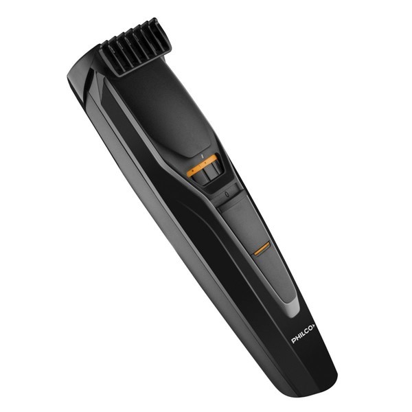 Corta Barba Philco Cb9800pn alt
