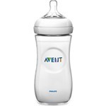 Mamadera Avent Natural Scf 696_17 x 330 ml #2