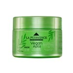 La Puissance Máscara Apta Vegana 250 ml #1