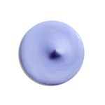 Matrix Total Results So Silver Acondicionador 300 ml #2