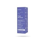 Pupa Sérum Concentrado Anti Edad 30 ml #2