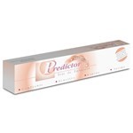 TEST EMBARAZO PREDICTOR TEST PREMIUM #1