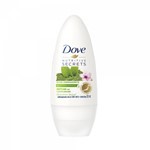 Dove Roll On Women Matcha 50 #2