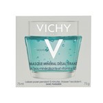 Vichy Máscara Calmante Mineral 75 ml #2