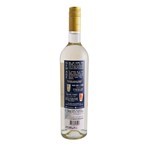 Vino Blanco New Age 750 Cc #2