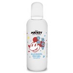 Disney Mickey Alcohol en Gel 45 ml #1