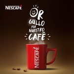 Nescafe Dolca Aroma X100g #4