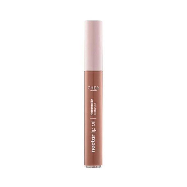 Cher Beauty Dieciocho 2 cinnamon Color 002