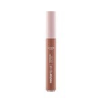 Cher Beauty Dieciocho 2 cinnamon Color 002 #1