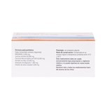 Panalab Combinater 2,5 Mg Minoxidil x 60 Comp #2